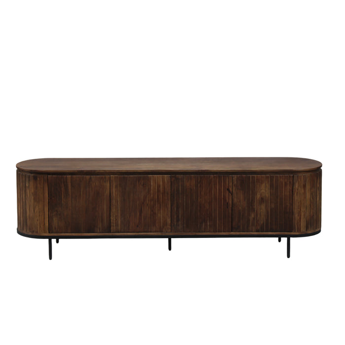 Old Inn - Tv-meubel Barcelona 150cm