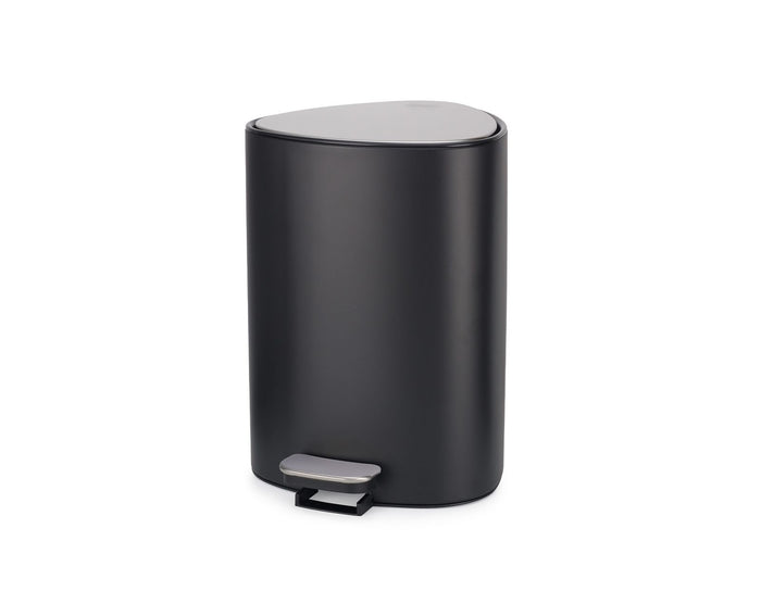 Joseph Joseph EasyStore Prullenbak met Pedaal 5 liter