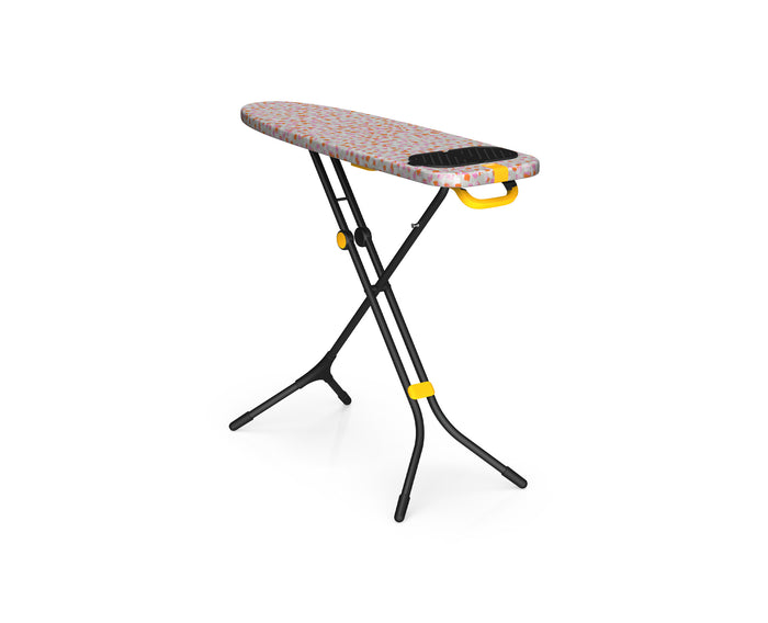 Joseph Joseph - Glide Compact Strijkplank Peach Blossom