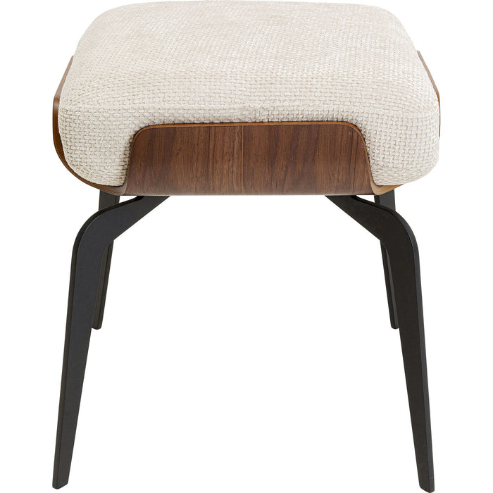 Kare Design Marc Kruk