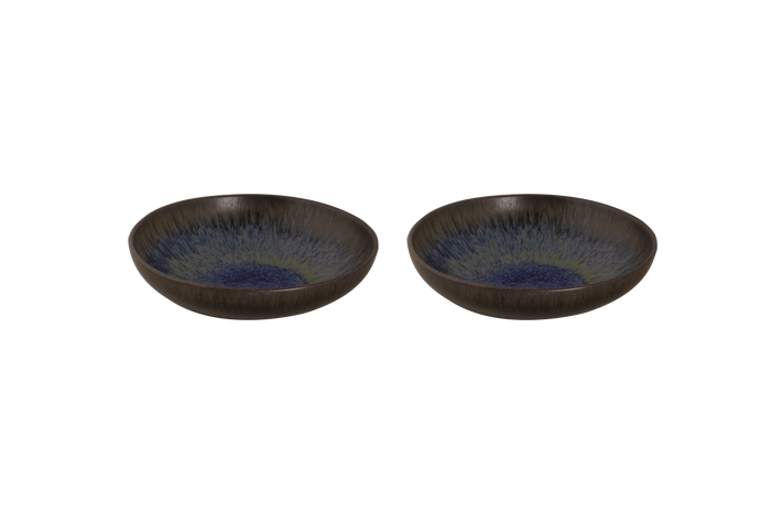 DS2 BORD DIEP 22 BLUE TAMA