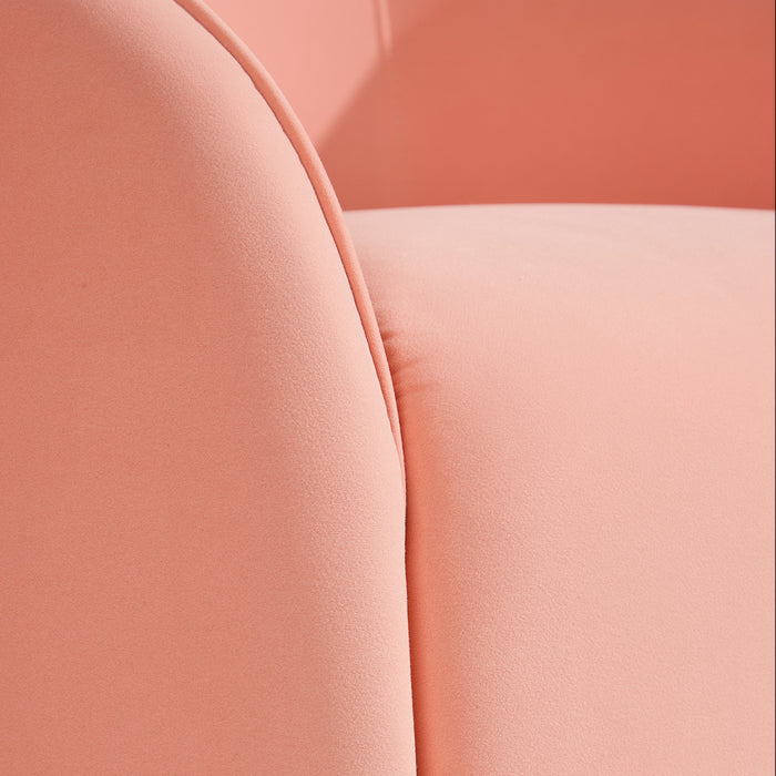 4432bebe-76f6-4878-b058-6cc2d9bb65eb-afbeelding6.jpg (10446921)