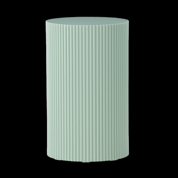 5d2e37b8-4b9f-46ca-88a2-8b33910f4b27-vrijstaandbeeld.jpg (10447064)