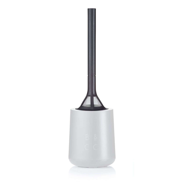 Barista & Co - Brew It Stick Koffie- en Thee Infuser