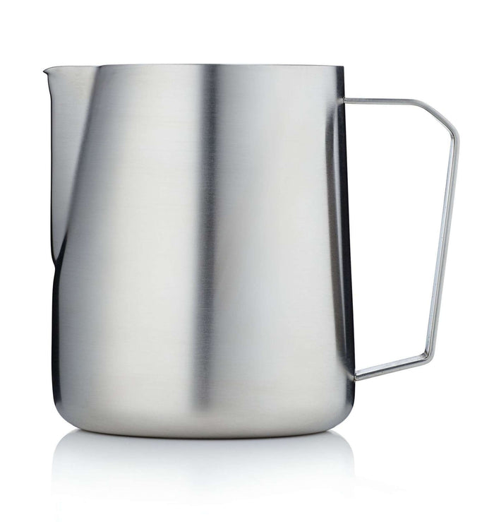 Barista & Co - Barista Pro Melkkan 620 ml