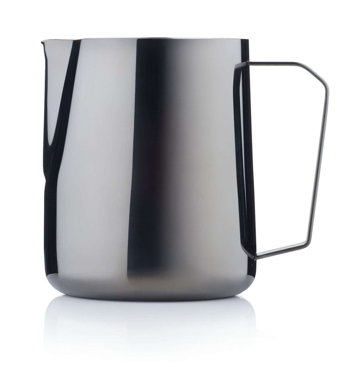 Barista & Co - Barista Pro Melkkan 620 ml