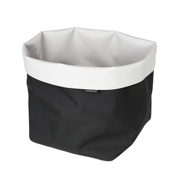 Arazijdig Anthracite | Grijs | Beige | Polyester