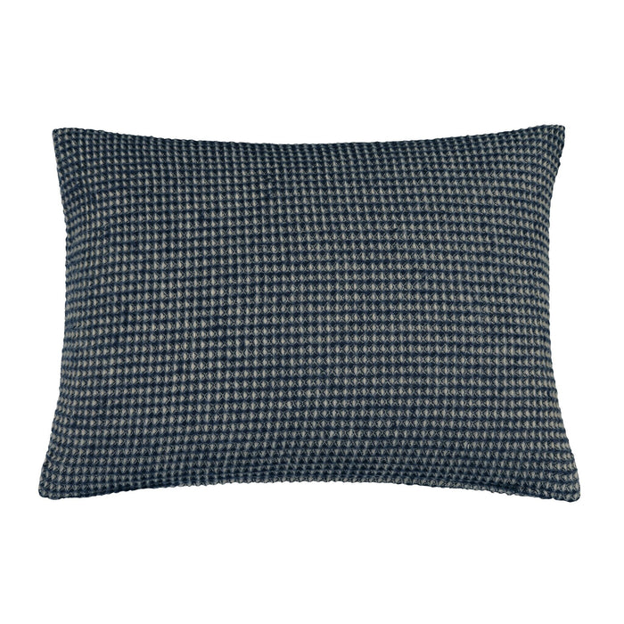 Home | Blauw | Polyester | Acryl | Wol