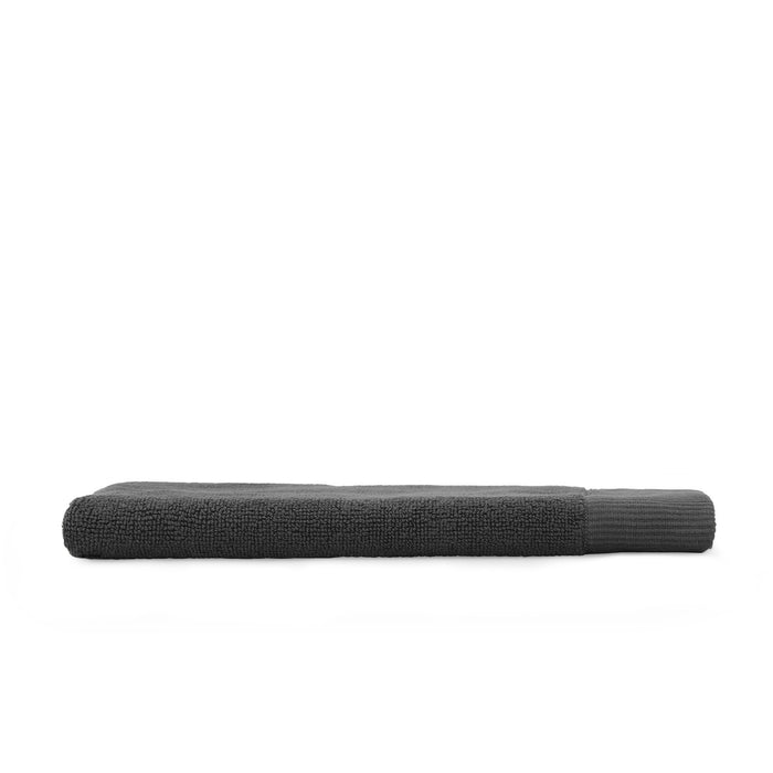 Cinderella badmat Weekend - 50x60 cm - Anthracite