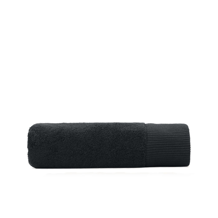 Cinderella badmat Weekend - 50x90 cm - Black