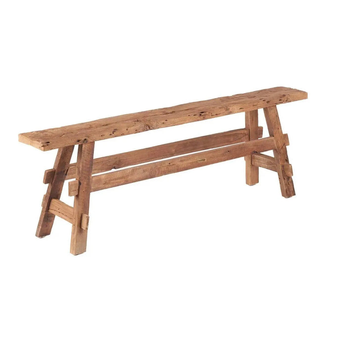 Bazar Bizar Bnkje Rustic