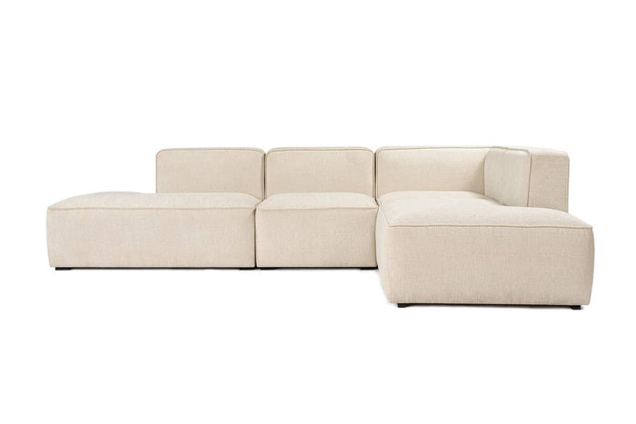 Kalune Design Hoekbank Mikado rechts