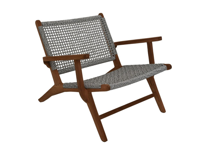 HSM - HSM Collection-Tuinstoel Rio met