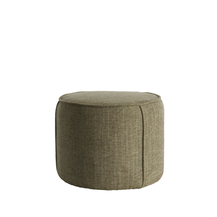 217bffc7-fd3d-4afe-8015-cdffb762d8db-vrijstaandbeeld.jpg (10643600)