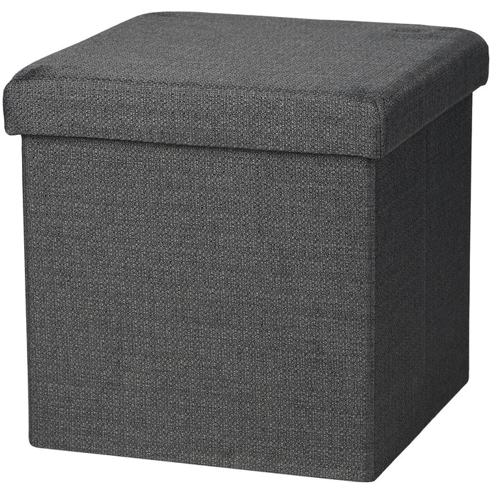 da0d46db-c4d4-41a9-bd01-ef8d64854d54-vrijstaandbeeld.jpg (10644868)