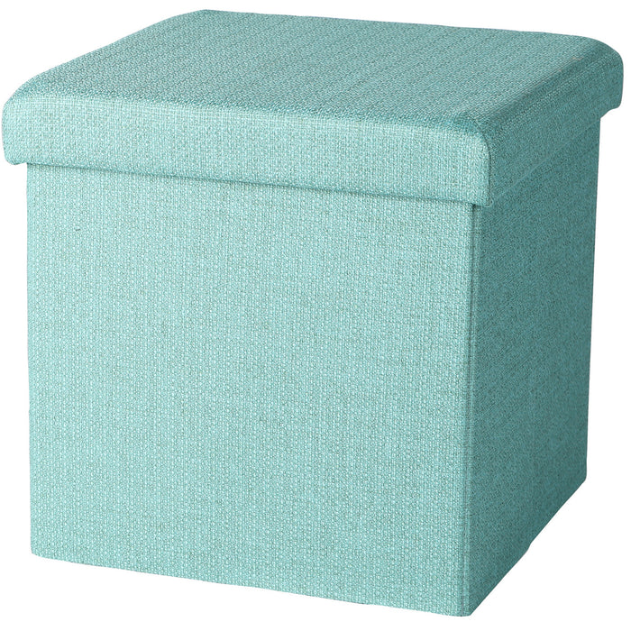2bed89fb-f9bf-4497-87c4-ea7596ccf3dc-vrijstaandbeeld.jpg (10645626)