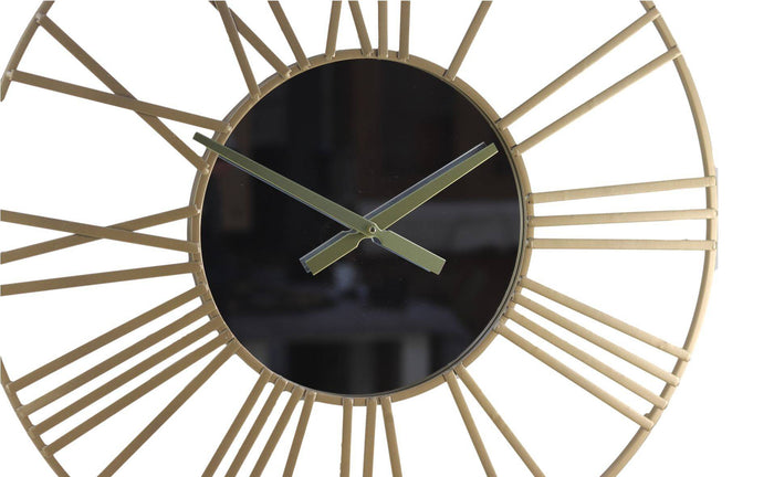 b54e1a61-40ff-4039-ac51-7d6cb76da948-sfeerbeeld.jpg (10650586)