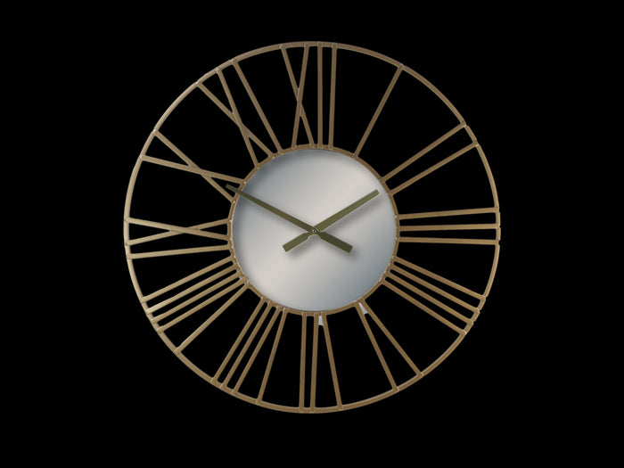 b54e1a61-40ff-4039-ac51-7d6cb76da948-afbeelding6.jpg (10650616)