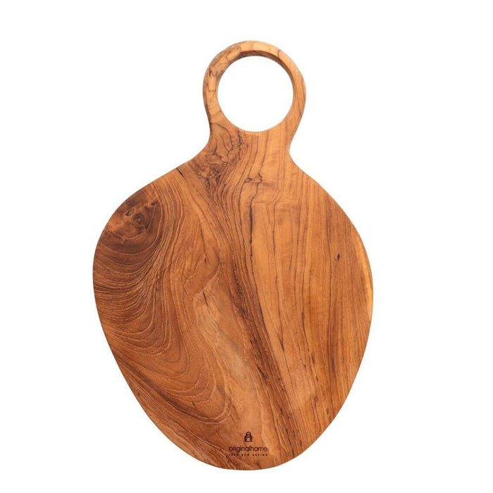 Originalhome Snijplank Belly