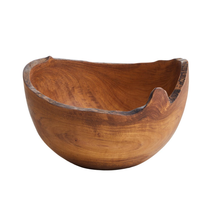 Originalhome Organische Kom - XL ø 26 cm