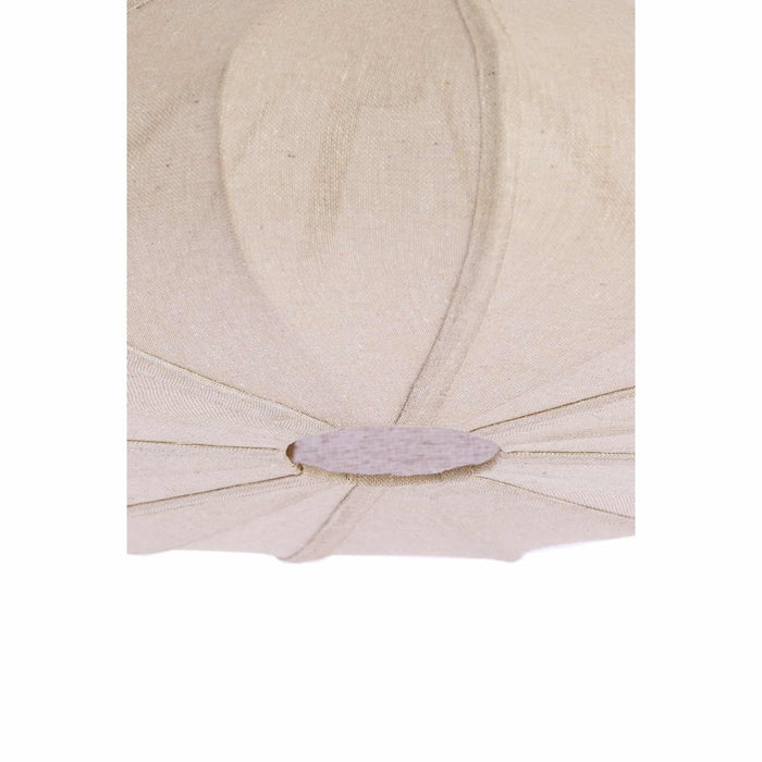 Light & Living Hanglamp Cesano - Wit - Ø50cm