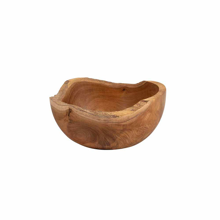 Originalhome Organische Kom - M ø 15 cm