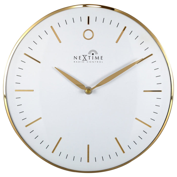 NeXtime -