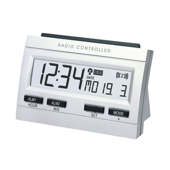 NeXtime -