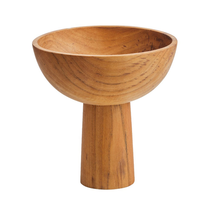 Originalhome Organische Kom - L ø 20 cm