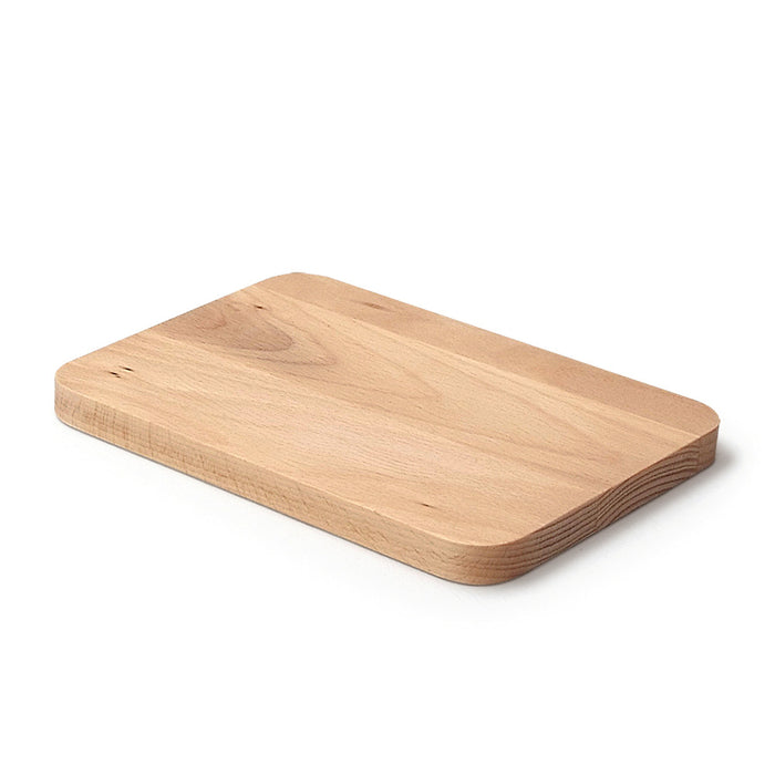 Butler Snijplank Beukenhout 28 x 21 cm