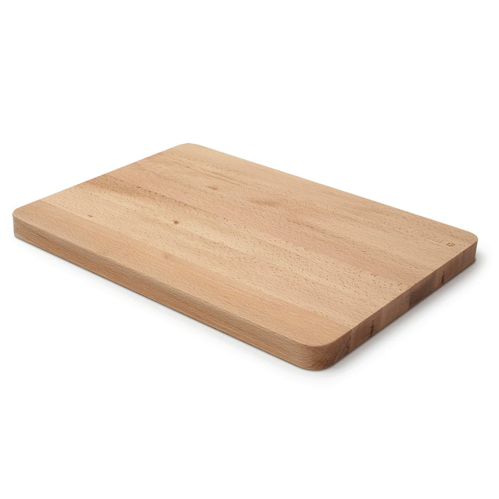 Butler Snijplank Beukenhout 40 x 30 cm