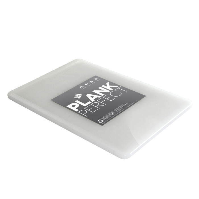 Inno Cuisinno Perfect Snijplank 35 x 25 cm