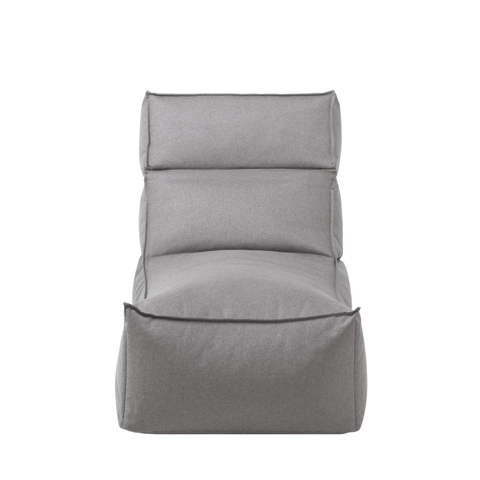 Blomus STAY Loungestoel