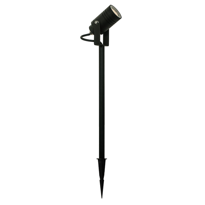 KS Verlichting Garden Spike
