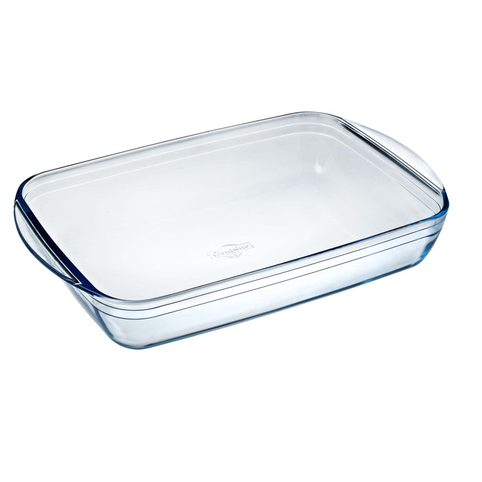 Cuisine Performance O.cuisine Ovenschaal - 39x24x6cm - 3L