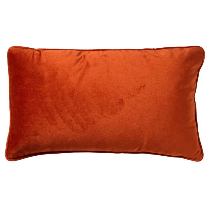 Dutch Decor sierkussen FINN - 30x50 cm Potters Clay