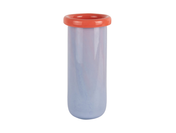 present time - Vase Plegado XL