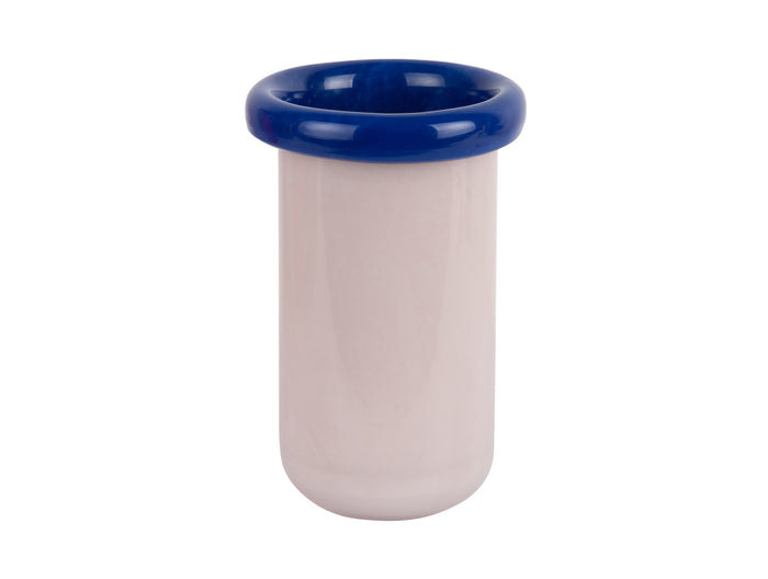 present time - Vase Plegado XS