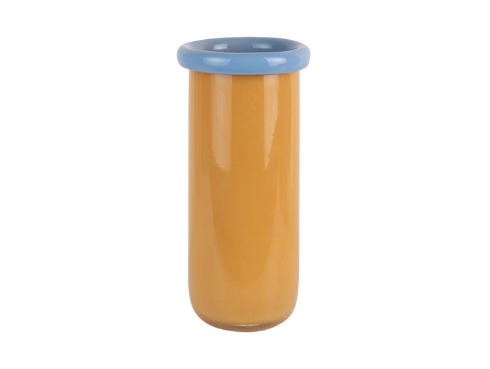 present time - Vase Plegado XL