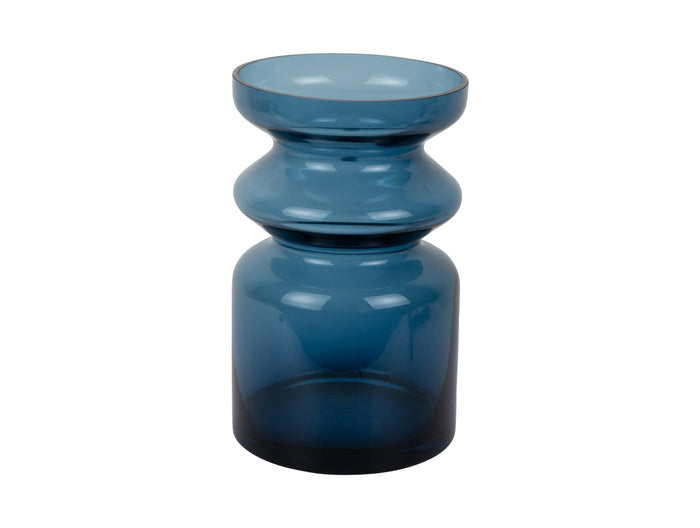 present time - Vase Gusto