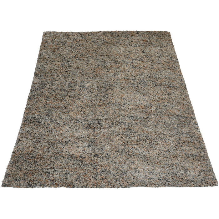 Veer Carpets - Vloerkleed Zumba Multicolor 15 - 200 x 280 cm