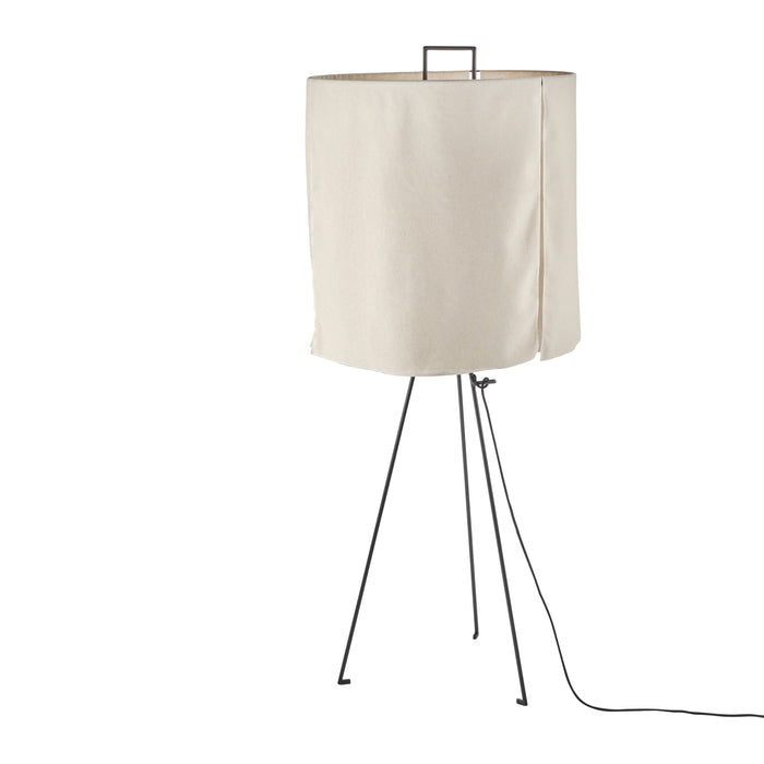 SERAX - Paul Stefan Gross - Nomad Vloerlamp H 148,5 cm