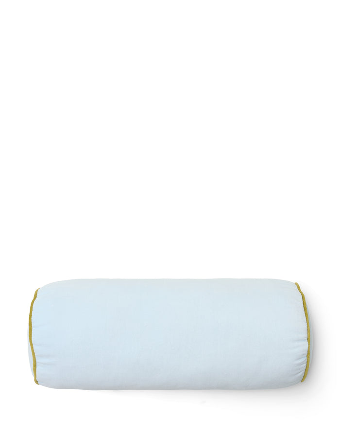 Essenza Luise Rolkussen 22x50 cm - Ijsblauw