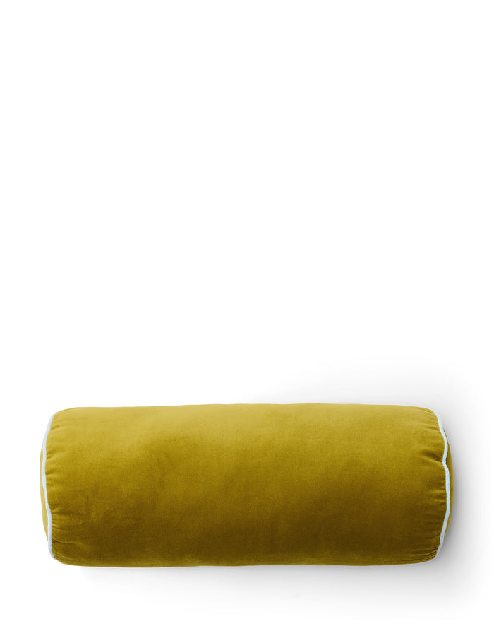 Essenza Luise Rolkussen 22x50 cm - Olive