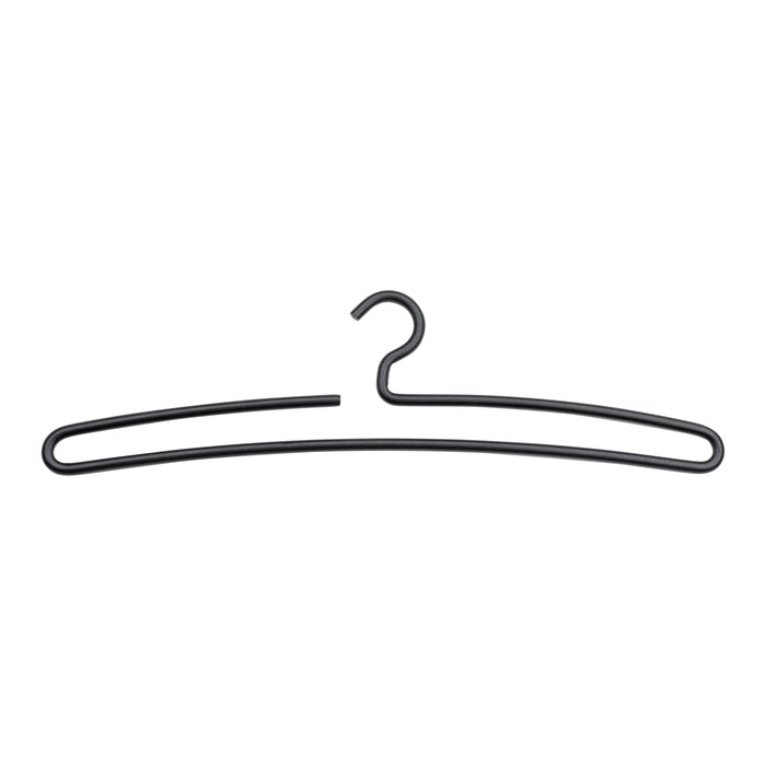 Torna Design Sandra Kledinghanger 3 st.