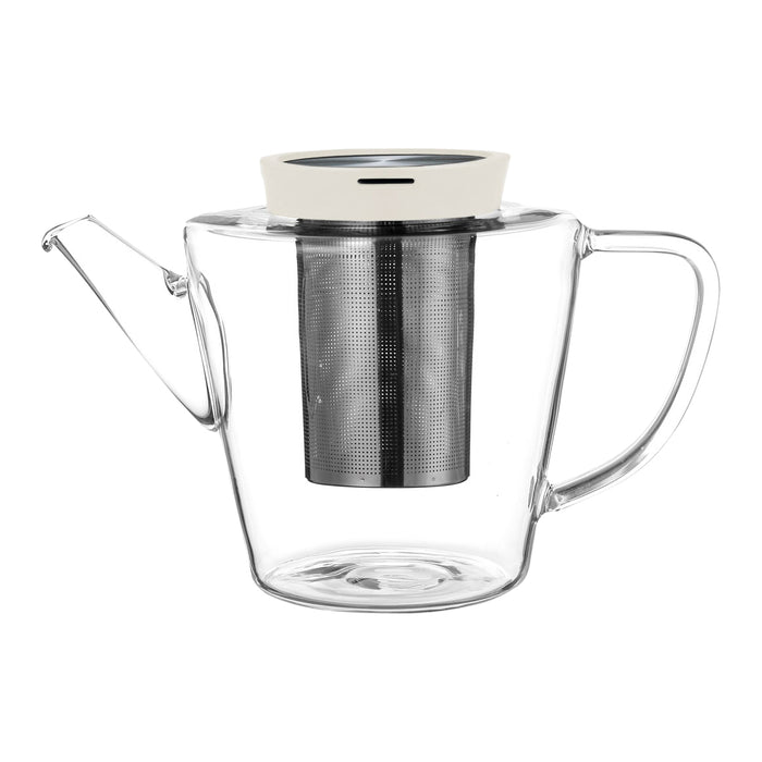 Viva Scandinavia Infusion Theepot 1 L