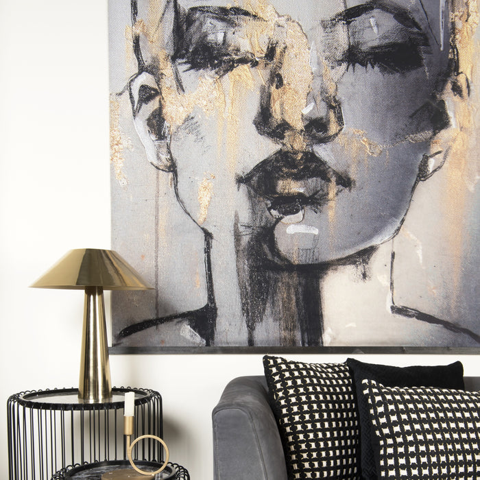 281005-x01.jpg (1121744)