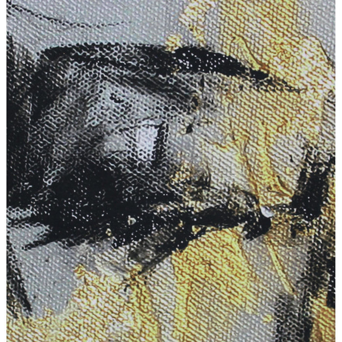 281005-x02.jpg (1121746)