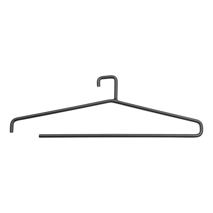 Torna Design Sandy Kledinghanger 3 st.