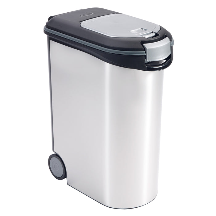 Curver Voedselcontainer 54 L